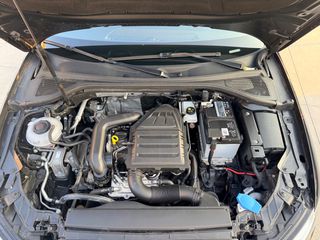 Audi A3 2019 SPORTBACK BLACK EDITION 30 TFSI-thumb-39