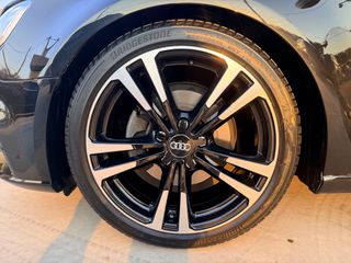 Audi A3 2019 SPORTBACK BLACK EDITION 30 TFSI-thumb-40