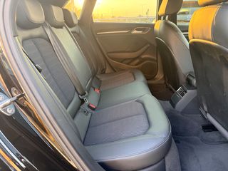 Audi A3 2019 SPORTBACK BLACK EDITION 30 TFSI-thumb-24