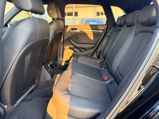 Audi A3 2019 SPORTBACK BLACK EDITION 30 TFSI-thumb-22