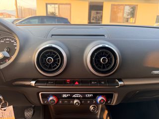 Audi A3 2019 SPORTBACK BLACK EDITION 30 TFSI-thumb-29
