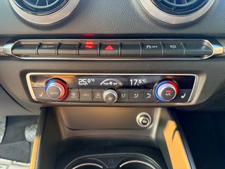 Audi A3 2019 SPORTBACK BLACK EDITION 30 TFSI-thumb-30
