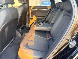 Audi A3 2019 SPORTBACK BLACK EDITION 30 TFSI-thumb-23