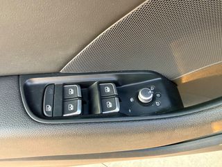 Audi A3 2019 SPORTBACK BLACK EDITION 30 TFSI-thumb-34
