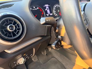 Audi A3 2019 SPORTBACK BLACK EDITION 30 TFSI-thumb-35