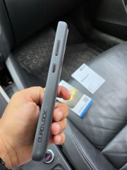 Samsung S26 ultra-thumb-1