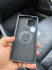 Samsung S26 ultra-thumb-2