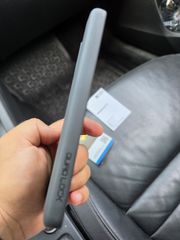 Samsung S26 ultra-thumb-3