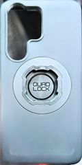 Samsung S26 ultra-thumb-4