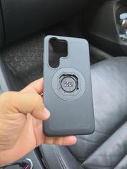 Samsung S26 ultra-thumb-5