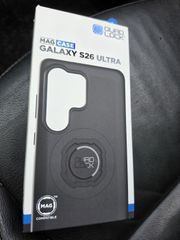 Samsung S26 ultra-thumb-6