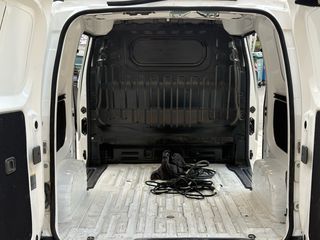 Nissan NV 200 2021 E-NV 200 ELECTRIC AUTO *ΕΛΛΗΝΙΚΟ|2 ΣΥΡΟΜΕΝΕΣ|ΕΓΓ.ΧΛΜ*-thumb-10
