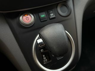 Nissan NV 200 2021 E-NV 200 ELECTRIC AUTO *ΕΛΛΗΝΙΚΟ|2 ΣΥΡΟΜΕΝΕΣ|ΕΓΓ.ΧΛΜ*-thumb-22