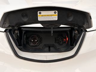 Nissan NV 200 2021 E-NV 200 ELECTRIC AUTO *ΕΛΛΗΝΙΚΟ|2 ΣΥΡΟΜΕΝΕΣ|ΕΓΓ.ΧΛΜ*-thumb-33