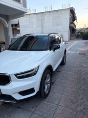 Volvo XC40 2019 Τ4