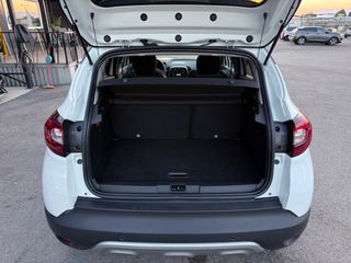 Renault Captur 2017 CAPTUR TCE 120 ENERGY-thumb-63