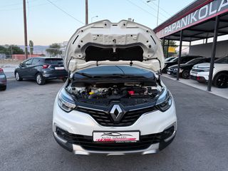 Renault Captur 2017 CAPTUR TCE 120 ENERGY-thumb-67