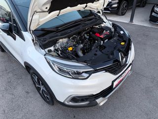 Renault Captur 2017 CAPTUR TCE 120 ENERGY-thumb-70