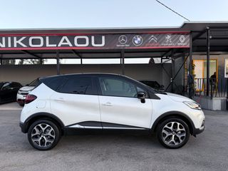 Renault Captur 2017 CAPTUR TCE 120 ENERGY-thumb-6