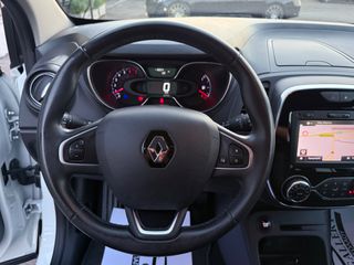 Renault Captur 2017 CAPTUR TCE 120 ENERGY-thumb-36