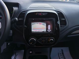 Renault Captur 2017 CAPTUR TCE 120 ENERGY-thumb-41