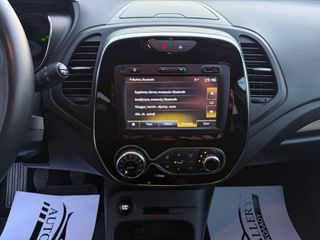 Renault Captur 2017 CAPTUR TCE 120 ENERGY-thumb-43