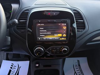 Renault Captur 2017 CAPTUR TCE 120 ENERGY-thumb-44