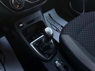 Renault Captur 2017 CAPTUR TCE 120 ENERGY-thumb-45