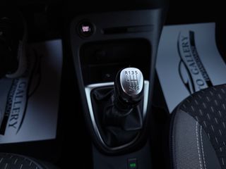 Renault Captur 2017 CAPTUR TCE 120 ENERGY-thumb-46