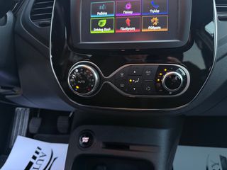 Renault Captur 2017 CAPTUR TCE 120 ENERGY-thumb-47