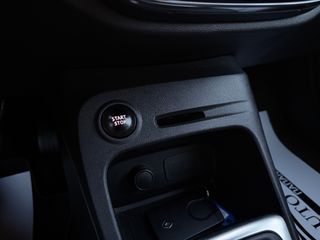 Renault Captur 2017 CAPTUR TCE 120 ENERGY-thumb-48