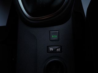 Renault Captur 2017 CAPTUR TCE 120 ENERGY-thumb-49