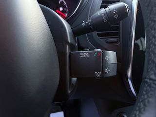 Renault Captur 2017 CAPTUR TCE 120 ENERGY-thumb-51