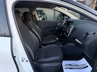 Renault Captur 2017 CAPTUR TCE 120 ENERGY-thumb-54