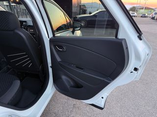 Renault Captur 2017 CAPTUR TCE 120 ENERGY-thumb-56