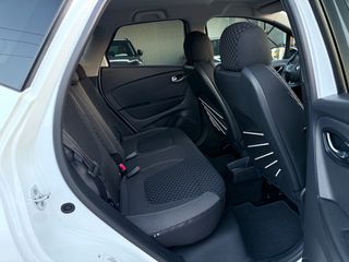 Renault Captur 2017 CAPTUR TCE 120 ENERGY-thumb-57