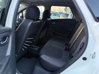 Renault Captur 2017 CAPTUR TCE 120 ENERGY-thumb-58
