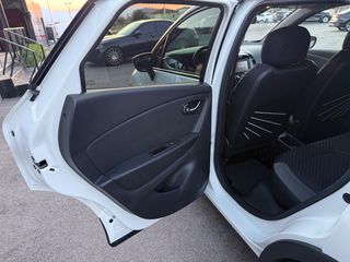 Renault Captur 2017 CAPTUR TCE 120 ENERGY-thumb-59