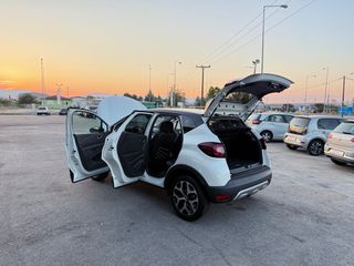 Renault Captur 2017 CAPTUR TCE 120 ENERGY-thumb-60