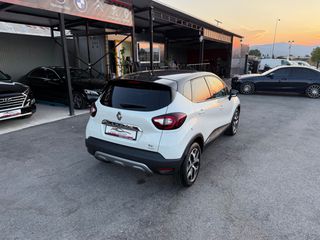 Renault Captur 2017 CAPTUR TCE 120 ENERGY-thumb-9