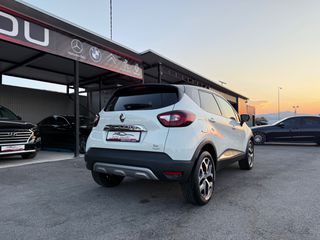 Renault Captur 2017 CAPTUR TCE 120 ENERGY-thumb-10