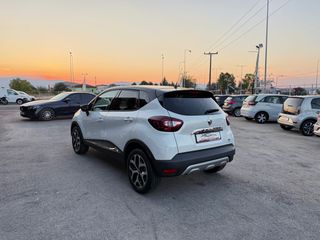 Renault Captur 2017 CAPTUR TCE 120 ENERGY-thumb-14