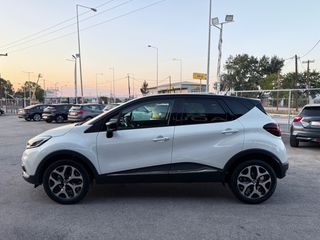 Renault Captur 2017 CAPTUR TCE 120 ENERGY-thumb-18