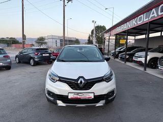 Renault Captur 2017 CAPTUR TCE 120 ENERGY-thumb-27