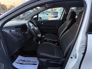 Renault Captur 2017 CAPTUR TCE 120 ENERGY-thumb-30