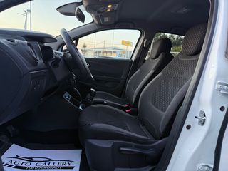 Renault Captur 2017 CAPTUR TCE 120 ENERGY-thumb-31