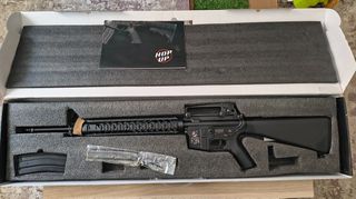 E&C M16A4-thumb-1