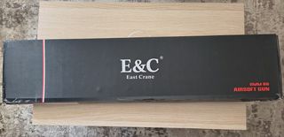 E&C M16A4-thumb-3