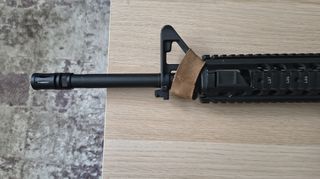 E&C M16A4-thumb-5