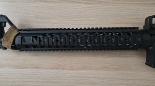 E&C M16A4-thumb-6